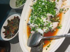 -鱼你相聚·河鲜馆(袁家岭店)