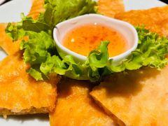-瓦城泰国料理(芮欧百货店)