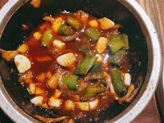 -江太极江浙菜(马桥万达广场店)