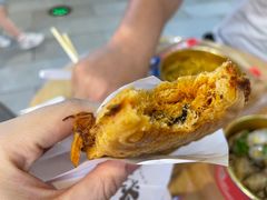 -茶马花街(城西银泰城店)