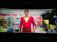 -奥斯卡升龙国际影城(RealD Cinema)