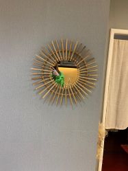 -MOMO·Nail美甲美睫