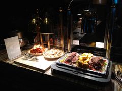 -AdD全日制餐厅(中谷花园酒店)