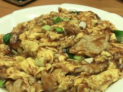 -紫光园(顺义店)