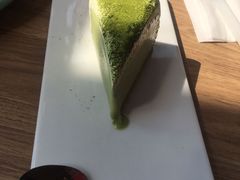 -必胜客(吾悦广场店)