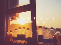 -荆州博物馆