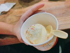 -宽店烧烤(大兴店)