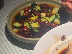 -桂满陇·桃花院落(长泰广场店)