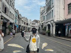 -亚妹正宗海南粉店(骑楼老街店)