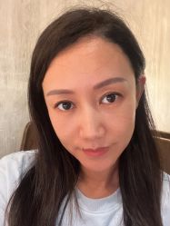 -Alger.O美感沙龙