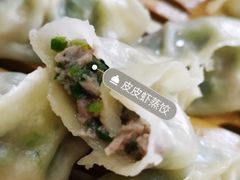 -赵家馆(燕山大街店)