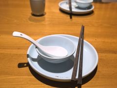 -竹里馆 ·茶食(奥体店)