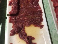 -浪里寻·臻牛养生牛肉火锅(方圆荟店)