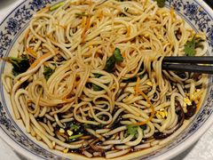 -福照楼汽锅鸡·云南菜(万达广场店)