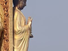 -古寿圣寺