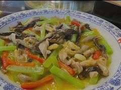 -徐鼎盛民间菜(微电园店)