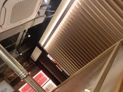 -西塔老太太泥炉烤肉(北京双井店)