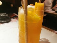 -哥老官重庆美蛙鱼头(虹口龙之梦店)