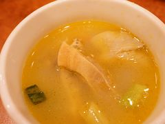 -西新饭店(城中店)