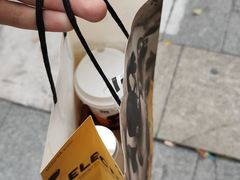 -百联川沙购物中心