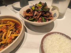 -潇湘阁(昆泰国际大厦店)