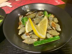 -望江门小龙虾·烧烤(九堡店)