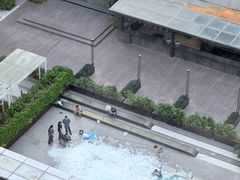 -御公馆中餐厅·点心·顺德菜·佛山东平保利洲际酒店