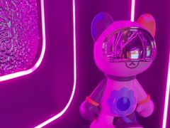 -星聚会KTV X Party(万象城店)