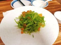 -聚缘堂·海鲜私房菜(松岭路店)