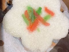 -南京大牌档(凯德1818店)