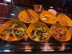 -老陕兄弟(彩虹新城店)