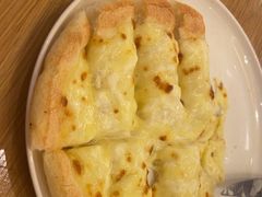 -菲滋BOX(定海凯虹店)