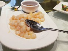 -顺风海鲜港(长寿路店)