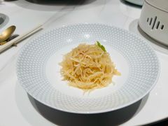 -久宴·天目湖大鱼头(恐龙园店)
