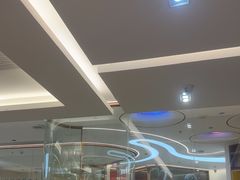 -佛山中大口腔医院·市二级口腔专科医院