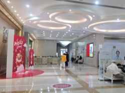 点击看大图 -玛丽亚妇产医院