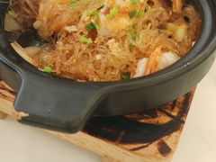 -春家·非遗手工小吃(徐汇万科广场店)