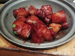 -涌上外婆桥(南塘店)