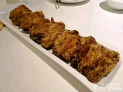 -金春禧(贵和领秀城店)