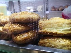 酥饼-白玉兰食品(甜云店)