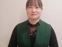 -大班家政月嫂育儿嫂(深圳NO.1店)
