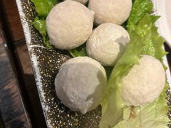 -享润四季椰子鸡音乐主题餐厅(晋江万达店)