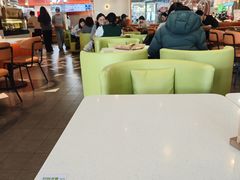 -油梨树 AVOCADO TREE(亮马桥店)