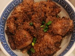 -庐州太太(鼓楼店)