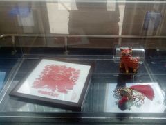 -广州都市观光巴士(粤陶巴)