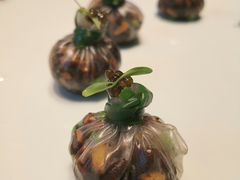 -子福慧(虹桥店)