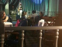 -新悦·霞浦海鲜生(上下杭店)