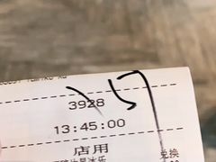 -星巴克(七宝领展广场1F店)