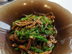 -顶特勒·黄鱼馆·特色菜(上海大世界店)