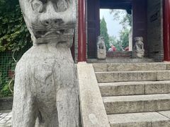 -天宁寺